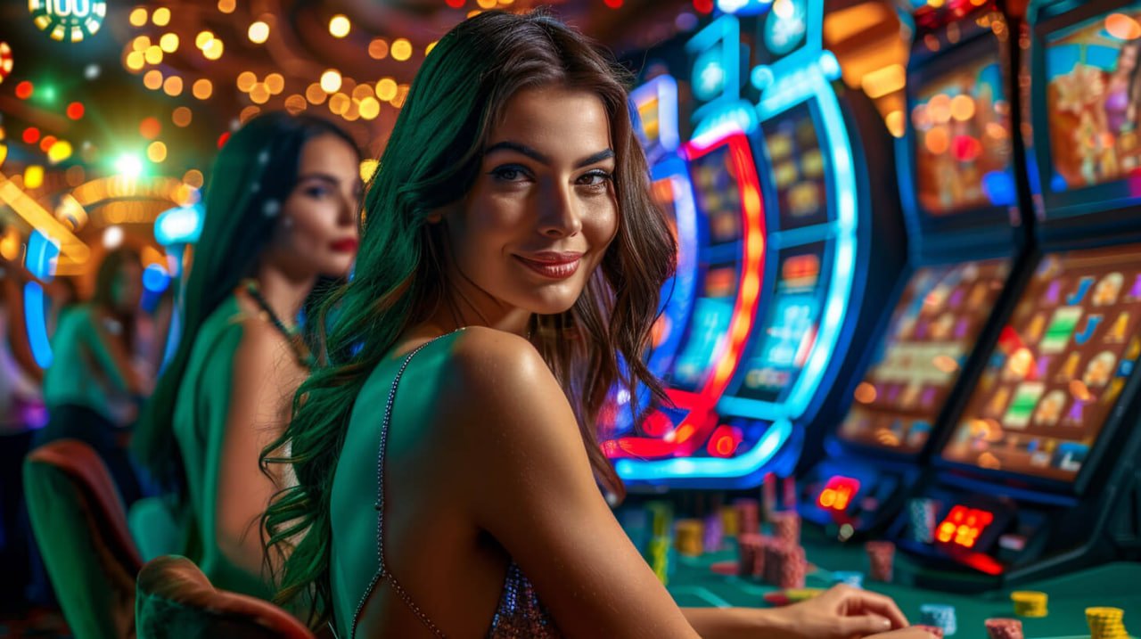 7622 com bet