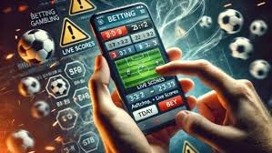 7622 com bet