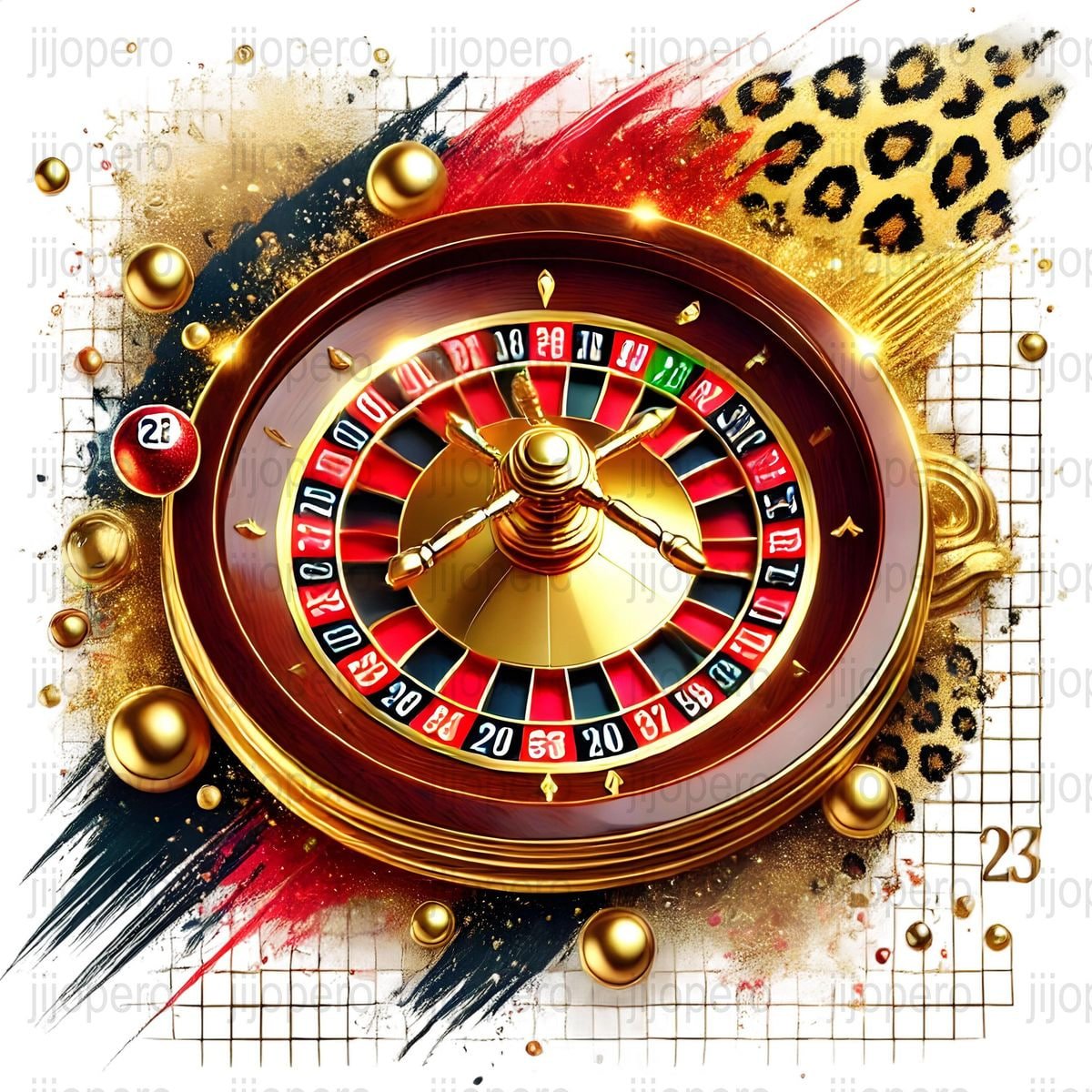 7622 com bet