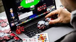 7622 com bet