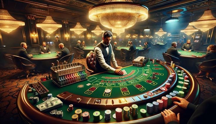 7622 com bet
