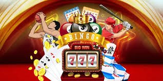 7622 com bet