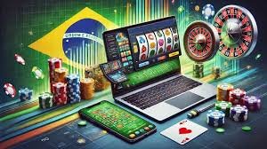 7622 com bet