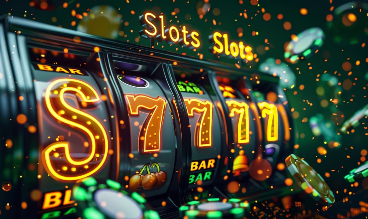 7622 com bet
