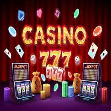 7622 com bet