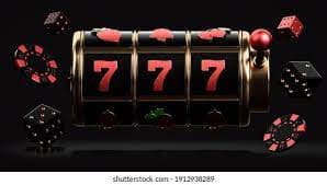 7622 com bet