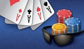 7622 com bet