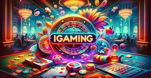 7622 com bet