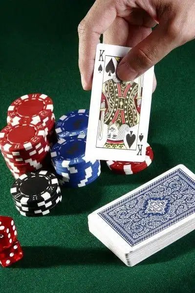 7622 com bet
