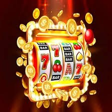 7622 com bet