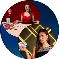 7622 com bet