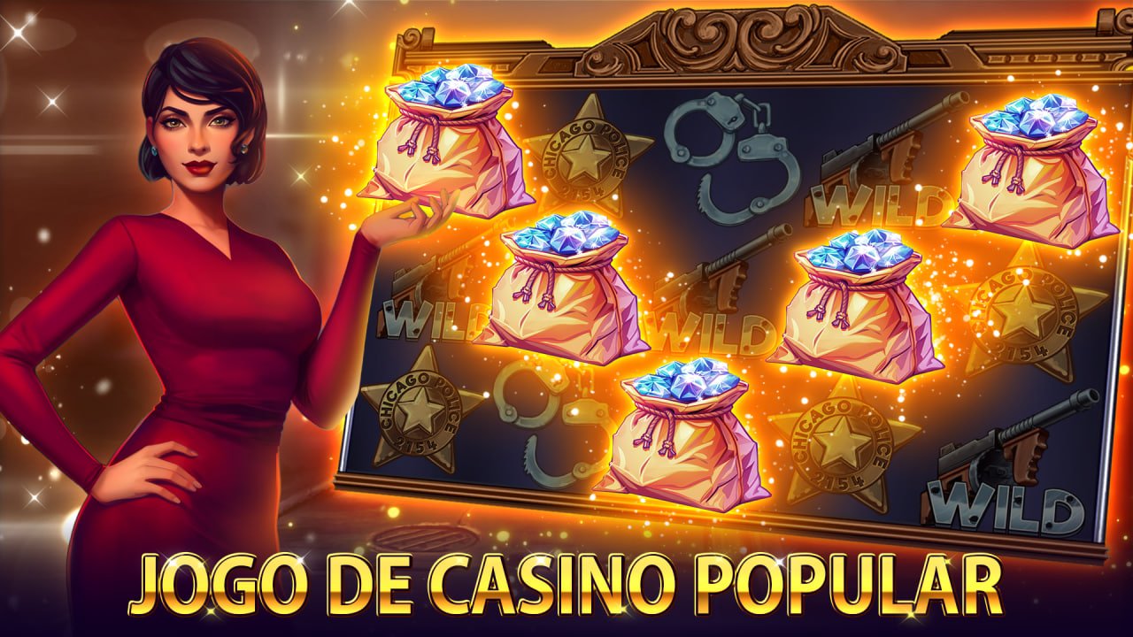 7622 com bet