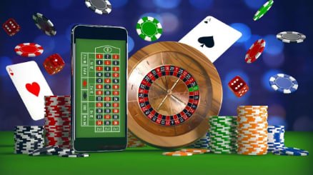 7622 com bet