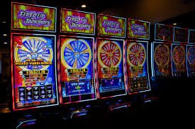 7622 com bet