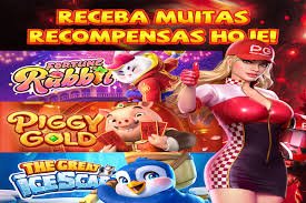 7622 com bet