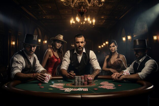 7622 com bet