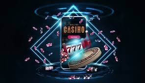 7622 com bet