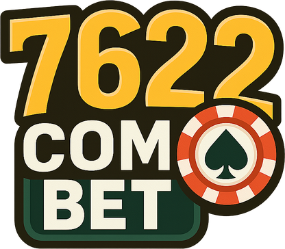 7622 com bet